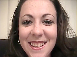Exotic pornstar Trinity Post in horny amateur, teens 18+ sex clip