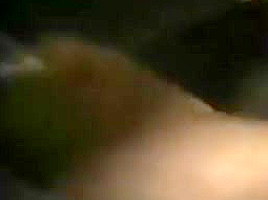 Exotic sex movie Amateur watch only here