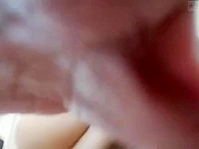 Exotic sex movie Solo Female hottest just for you