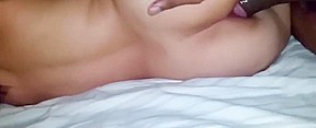Exotic sex scene Interracial unbelievable uncut