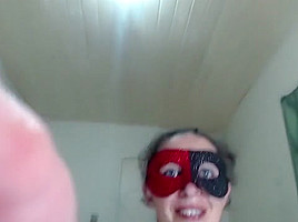 Exotic xxx movie Webcam check you've seen