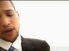 Exotic xxx scene homo Blowjob try to watch for ever seen