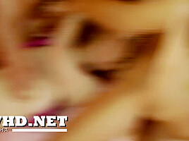 Experience Hottest Sex in Japanese with Sensational Clips
