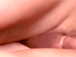 Experienced dick rider pleasures his boyfriend like a pro