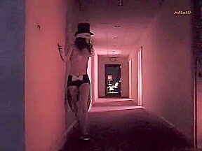 Explicit Sex from Story of the Eye 02