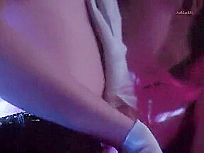 Explicit Sex from Story of the Eye 02