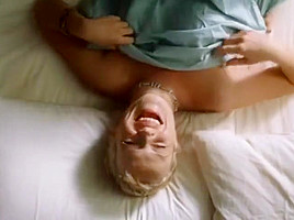 Explicit Sex in Mainstream - Mejor Que El Sexo_Better than sex