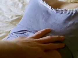 Explicit Sex in Mainstream - Mejor Que El Sexo_Better than sex