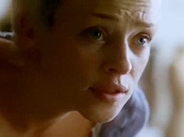 Explicit Sex in Mainstream - Mejor Que El Sexo_Better than sex