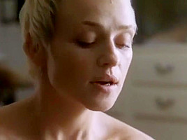 Explicit Sex in Mainstream - Mejor Que El Sexo_Better than sex