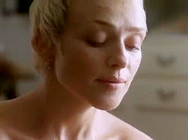 Explicit Sex in Mainstream - Mejor Que El Sexo_Better than sex