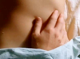 Explicit Sex in Mainstream - Mejor Que El Sexo_Better than sex