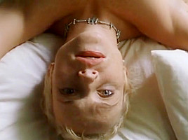 Explicit Sex in Mainstream - Mejor Que El Sexo_Better than sex
