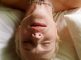 Explicit Sex in Mainstream - Mejor Que El Sexo_Better than sex