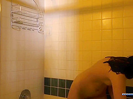 Exposedwhores - miranda miller - e297
