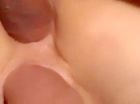 F60 Big Boobs NASTY REPAIRMEN