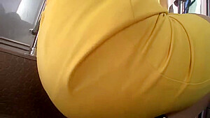 FFW251-NMELUNVSVG473668026