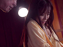 FSPQ26 Cuteeeee Asian SEX BABY