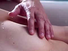 FSPQ26 Cuteeeee Asian SEX BABY