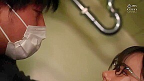 FTPU46 Cuuuuuuty Asian cooooool BABE