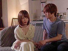 FWHN92 Good asiaaan cooooool AHHHHH