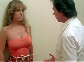 Faboulus Blonde Fucks Shop Owner - (the Unforgettable Vintage Porn In Full Hd Restyling) 7 Min