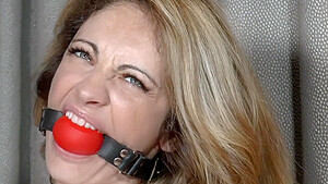 Fabulous Adult Clip Milf Fantastic Pretty One