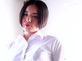 Fabulous Adult Clip Solo Incredible With Jav Movie