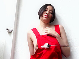 Fabulous Adult Clip Solo Incredible With Jav Movie