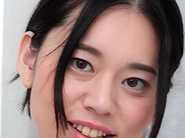 Fabulous Adult Clip Solo Incredible With Jav Movie