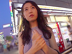 Fabulous Adult Movie Big Tits New