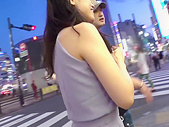 Fabulous Adult Movie Big Tits New