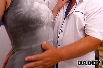 Fabulous Adult Video Big Dick Best Like In Your Dreams