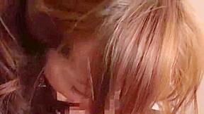 Fabulous Japanese Slut Kaori In Amazing Cumshots, Blowjob Jav Clip