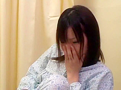 Fabulous Japanese chick Ayu Sugihara in Exotic Group Sex, Girlfriend JAV scene