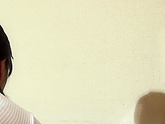 Fabulous Japanese girl Hana Haruna in Hottest JAV censored Masturbation, Solo Girl video