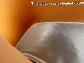 Fabulous Japanese model Ruru Kirishima in Crazy Masturbation, Toys JAV scene