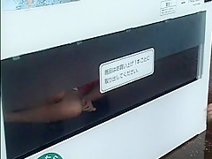 Fabulous Japanese model in Exotic Hardcore, Blowjob/Fera JAV clip