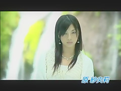 Fabulous Japanese model in Exotic Hardcore, Blowjob/Fera JAV clip
