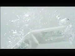 Fabulous Japanese model in Exotic Hardcore, Blowjob/Fera JAV clip
