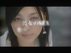 Fabulous Japanese model in Exotic Hardcore, Blowjob/Fera JAV clip