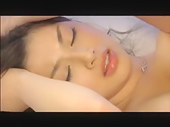 Fabulous Japanese model in Exotic Hardcore, Blowjob/Fera JAV clip