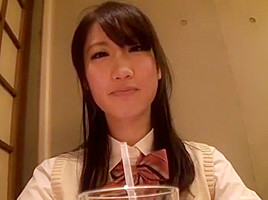 Fabulous Japanese slut Arisa Nakano in Horny Facial, Blowjob JAV video
