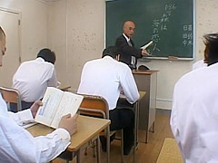 Fabulous Japanese slut Yu Ayaki in Best Masturbation, Toys JAV scene