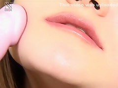 Fabulous Japanese slut in Incredible JAV uncensored Amateur video
