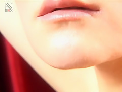 Fabulous Japanese slut in Incredible JAV uncensored Amateur video