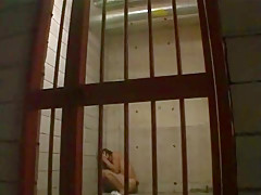 Fabulous Japanese whore Akane Hotaru in Hottest POV, Fetish JAV movie
