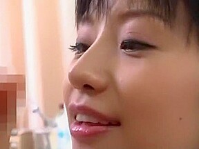 Fabulous Japanese whore Izumi Hasegawa, Mina Nakano, Akane Hotaru in Exotic Medical, Cumshots JAV clip