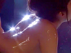 Fabulous Japanese whore Nana Ogura in Crazy Fetish, Dildos/Toys JAV movie