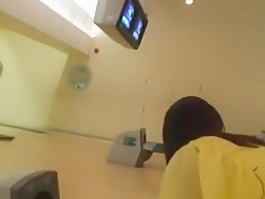 Fabulous Japanese whore Sana Aoi in Hottest POV JAV video